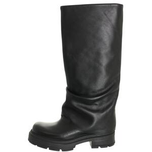 STIVALE IN PELLE OVYE' - Mad Fashion | img vers.300x/